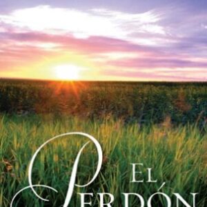 El Perdon