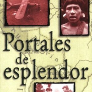 Portales de esplendor