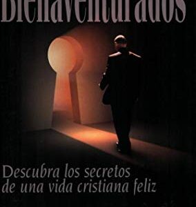 Los Bienaventurados