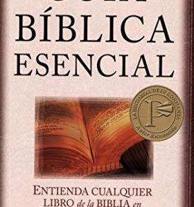 Guía bíblica esencial