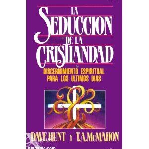 La Seduccion De La Cristianidad