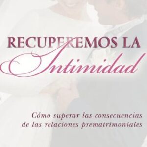 Recuperemos la intimidad