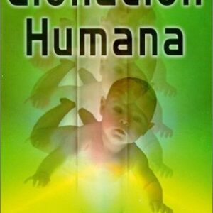 Clonación humana