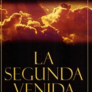 La segunda venida