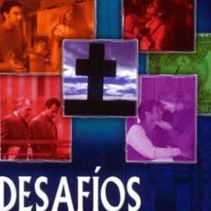 Desafios Pastorales