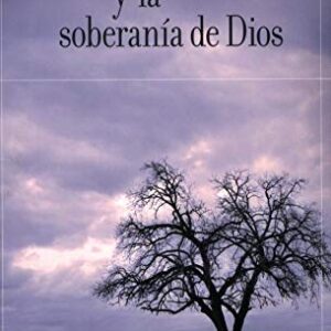 El sufrimiento y la soberanía de Dios