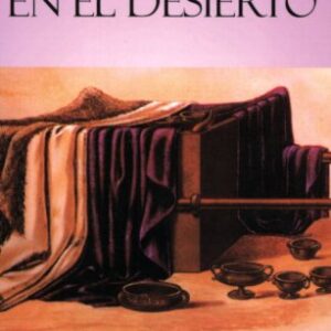 Tabernaculo En El Desierto