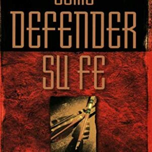 Cómo defender su fe (Una Introduccion a La Apologetica)