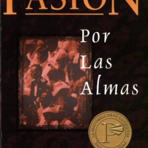 Pasion por las Almas