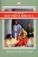 Estudios De Doctrina Biblica