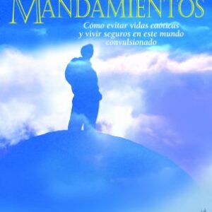 Los Diez Mandamientos