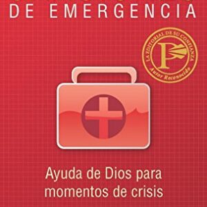 Oraciones de emergencia