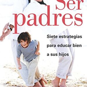 Ser padres