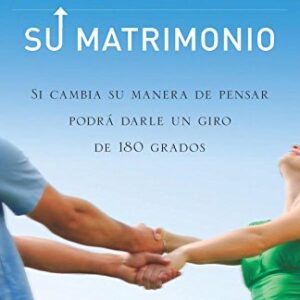 Transforme Su Matrimonio