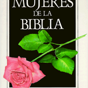 Mujeres de la Biblia
