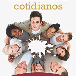 Resuelva los conflictos cotidianos