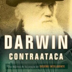 Darwin Contraataca