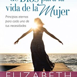 Sabiduría de Dios para la vida de la mujer