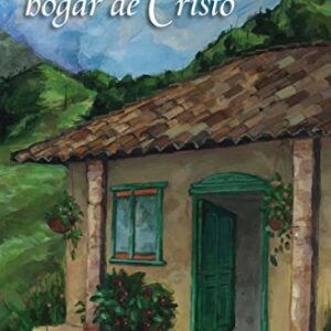 Mi Corazon, Hogar De Cristo