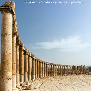 Romanos