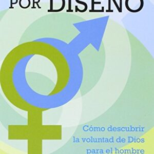 Distintos Por Diseño