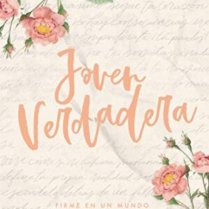 Joven Verdadera