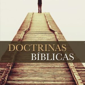 Doctrinas Biblicas