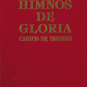Himnos de gloria y triunfo con música