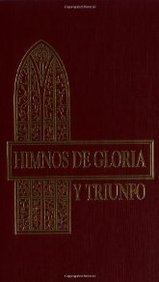 Himnos De Gloria Y Triunfo