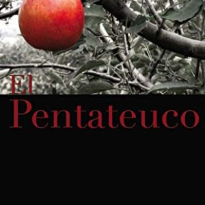 El Pentateuco
