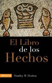El Libro De Hechos