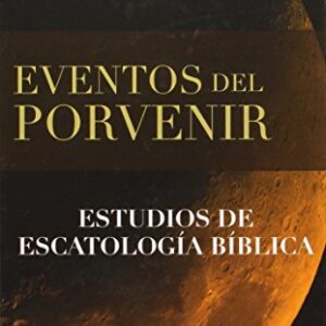 Eventos del porvenir