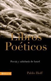 Libros Poeticos