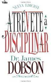 Atrevete A Disciplinar