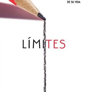 Límites