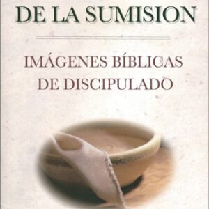 La disciplina de la sumisión