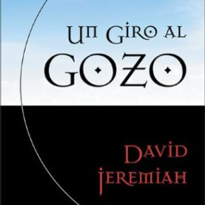 Un Giro Al Gozo