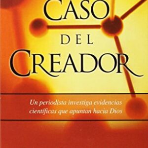 El Caso Del Creador