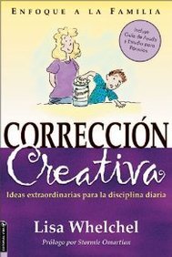 Corrección creativa