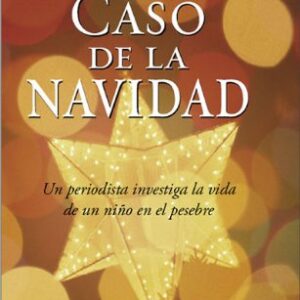 El Caso de la Navidad