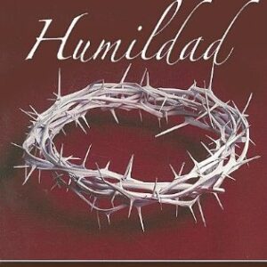 Humildad