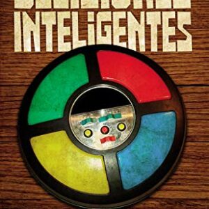 Decisiones Inteligentes: Por Que las Decisiones No Pueden Tomarse a la Ligera (Biblioteca de Ideas de Especialidades Juveniles)