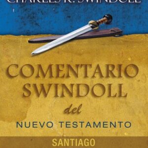Comentario Del Nuevo Testamento Santiago Y 1 Y 2 De Pedro