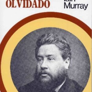 Spurgeon: Un Principe Olvidado