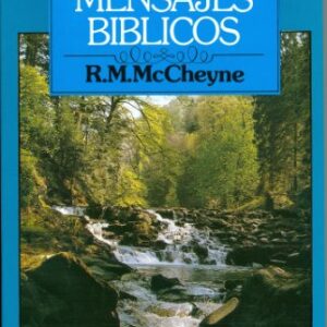Mensajes Biblicos