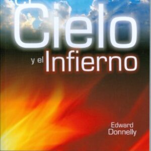 el Cielo y el Infierno
