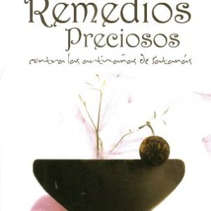 Remedios Preciosos