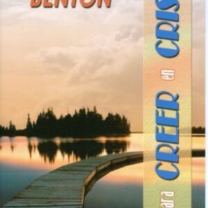 Cómo llegar a Creer en Cristo