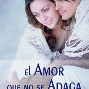 El amor que no se apaga