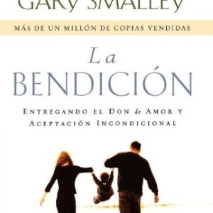 La bendición